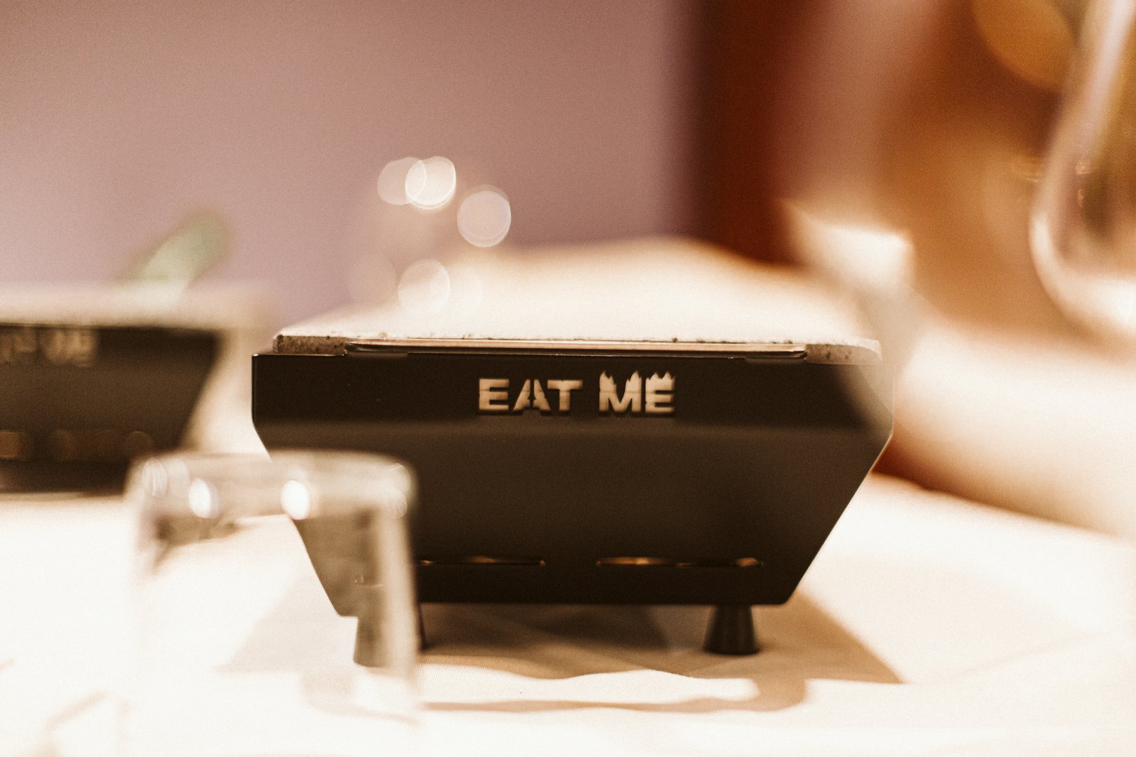 EAT_ME-0125